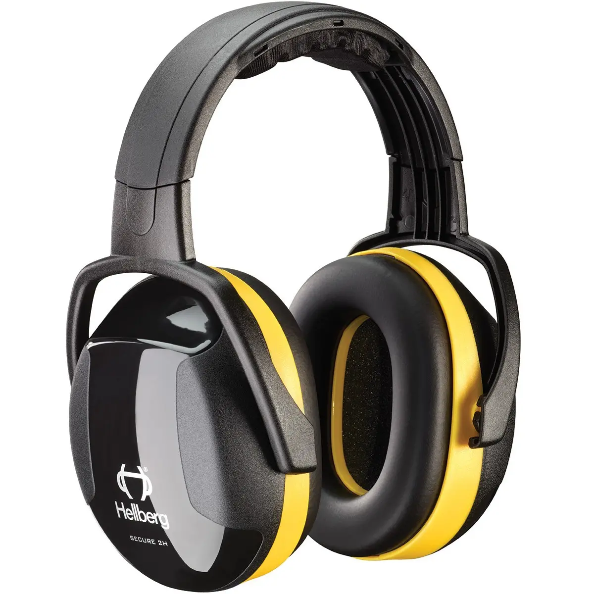 Hearing Protector 1