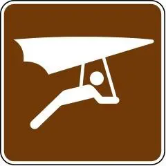 Hang Gliding Rs-126 1