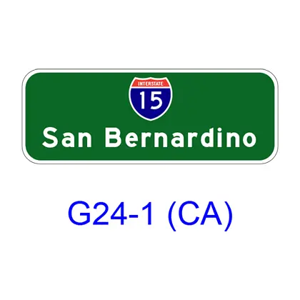 Pull-Through G24-1(Ca) 1