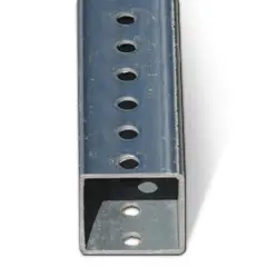 Post Anchor 30" 12Ga 1