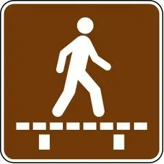 Walk On Boardwalk X Rs-122 1