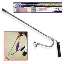 Propane Torch 31" 1