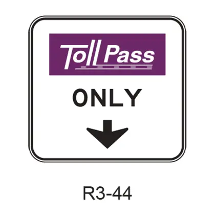 Periods Of Operation [Symbol] R3-44 1