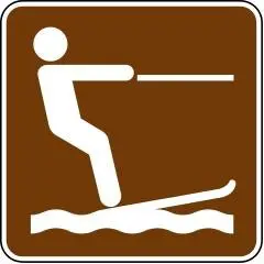 Waterskiing Rs-058 1