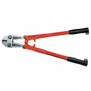 Bolt Cutters 36" 1