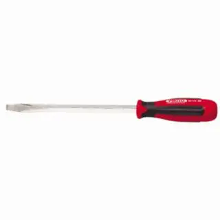 Screwdriver Slotted 10" 1