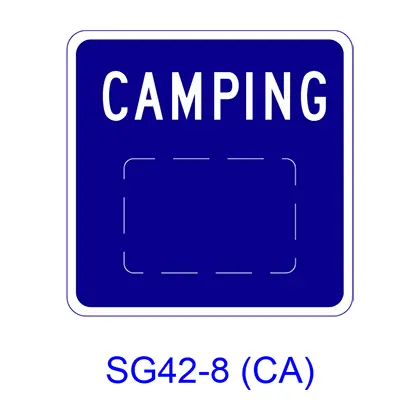Specific Service Ramp Sg42-8(Ca) 1