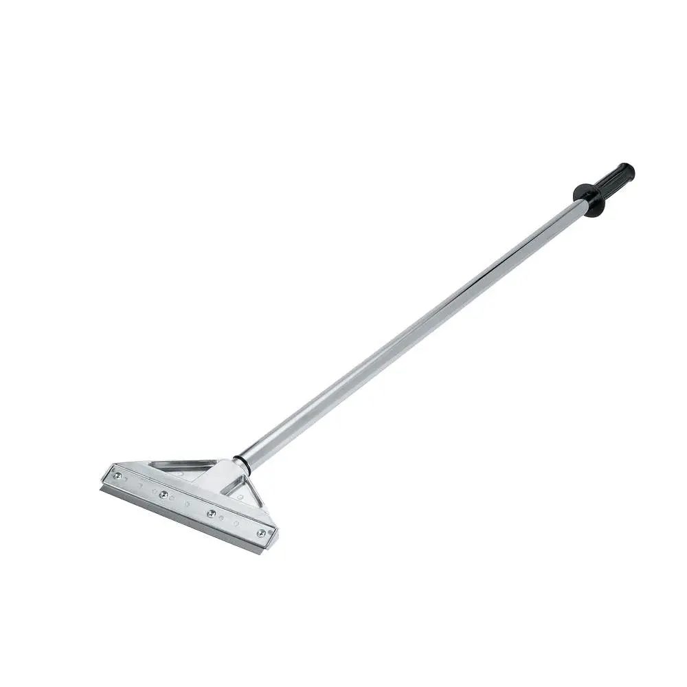 22" Floor Scraper Metal Hdle 1