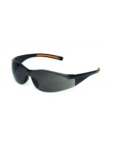 Glasses F-Iii Black 1