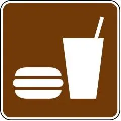 Snack Bar Rs-102 1