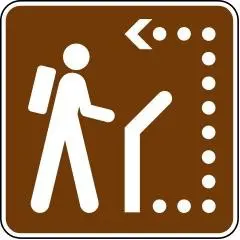 Interpretive Trail Rs-114 1