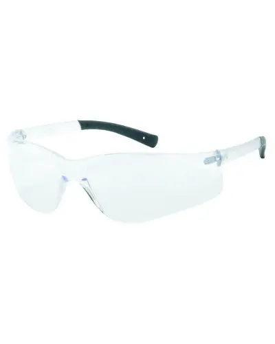 Glasses F-Ii Clear 1