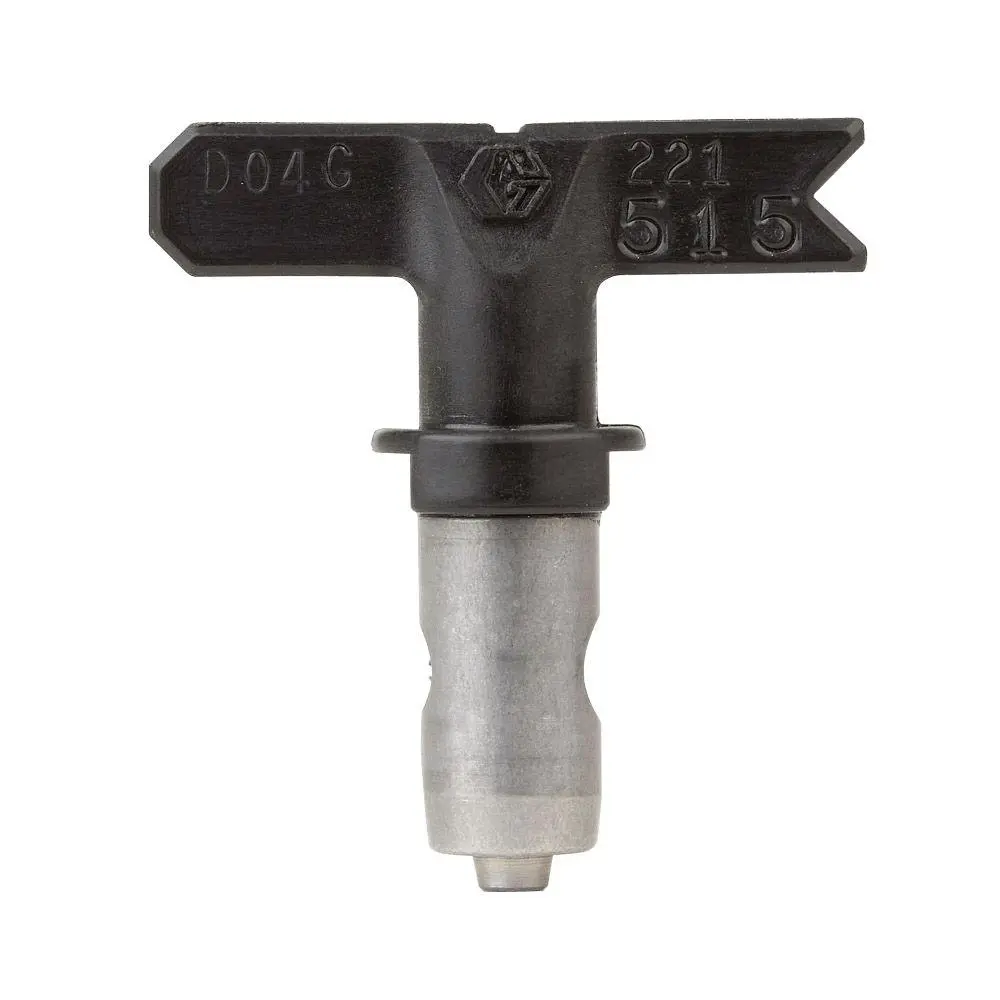 Graco Spray Tip #417 1
