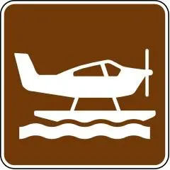 Sea Plane Rs-115 1