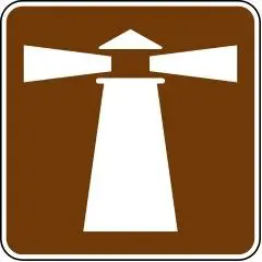 Lighthouse Rs-007 1