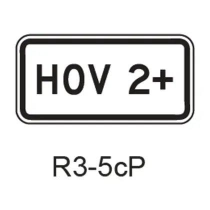 Hov _+ [Plaque] R3-5Cp 1