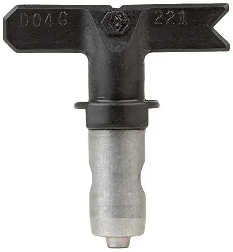 Graco Spray Tip #339 1