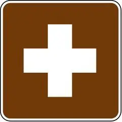 First Aid Rs-024 1