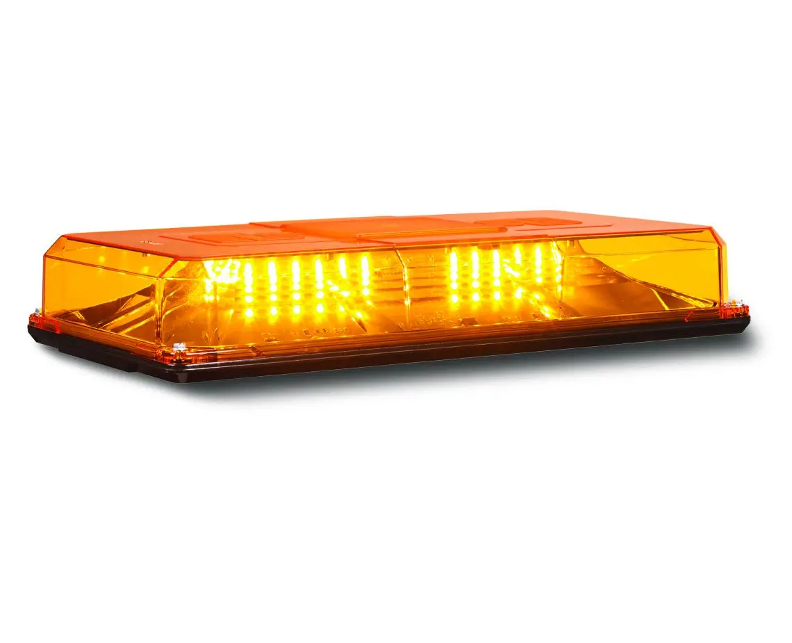 Beacon Highliter Clr/Amb Perm 1