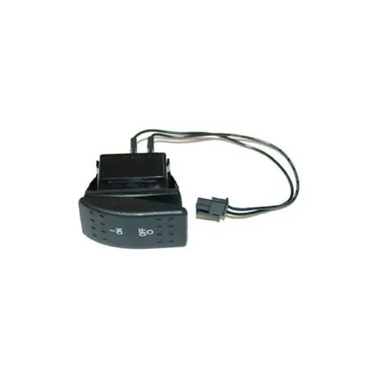 Graco Switch On/Off For Pump 1