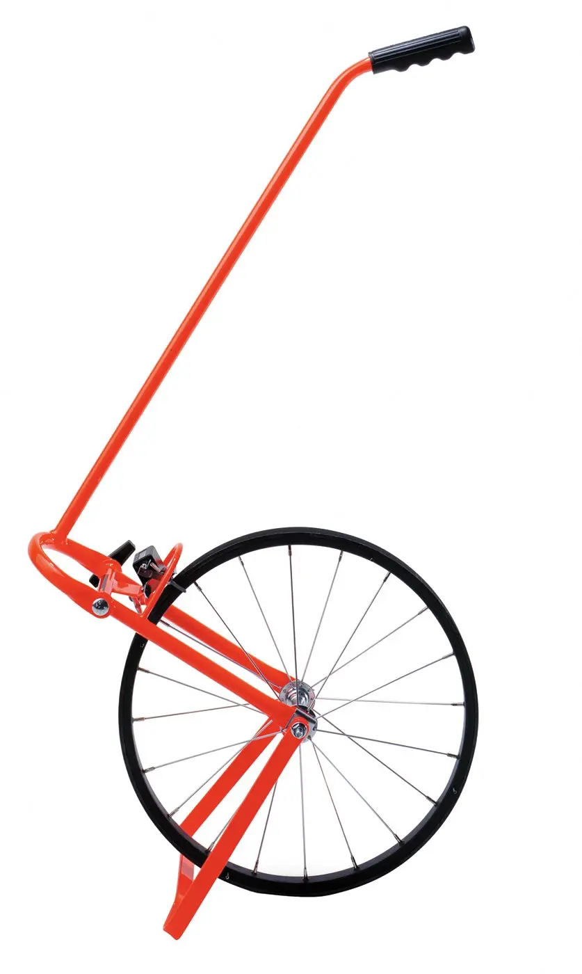 Measuring Wheel 1