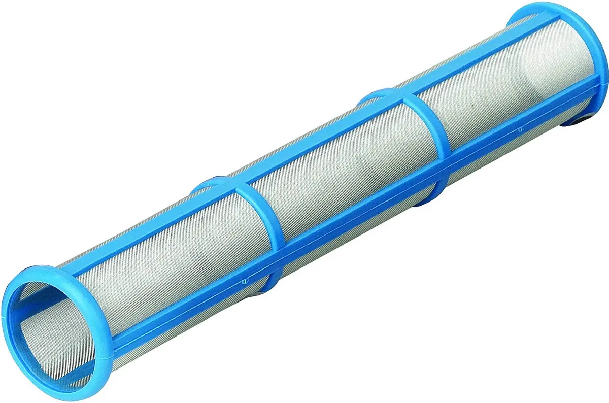 Graco Filter 100 Mesh 1