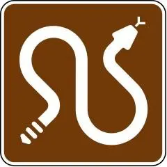 Rattlesnakes Rs-099 1