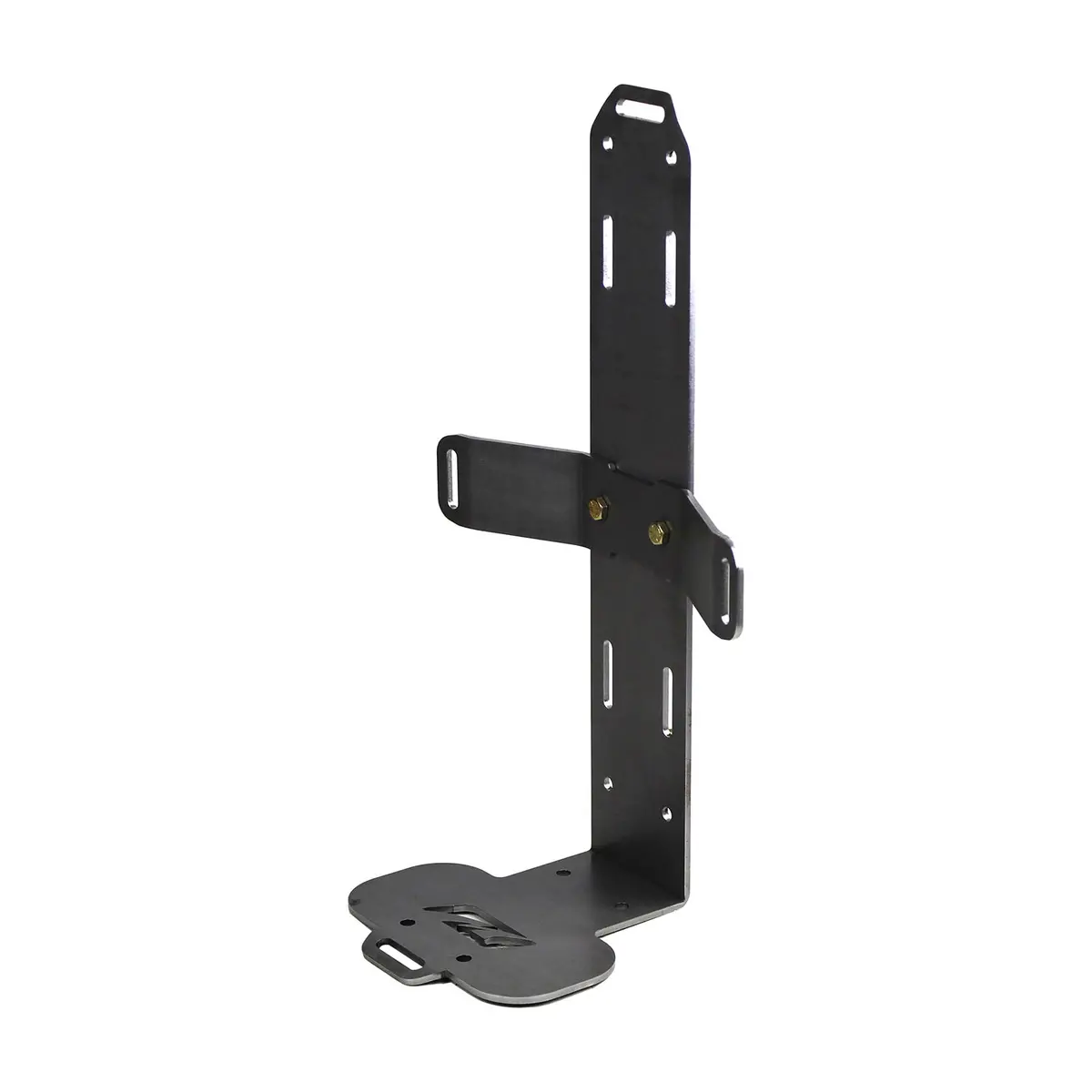 Water Cooler Jug Mount 1