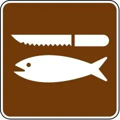 Fish Cleaning X Rs-093 1