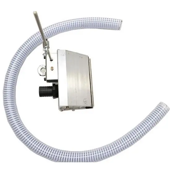 Graco Bead Dispenser 1
