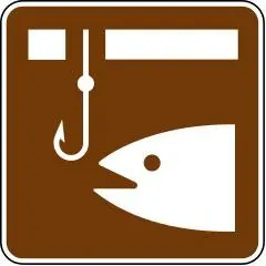 Ice Fishing Rs-092 1