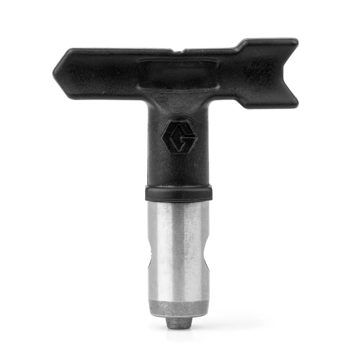 Graco Black Switch Tip 427 1