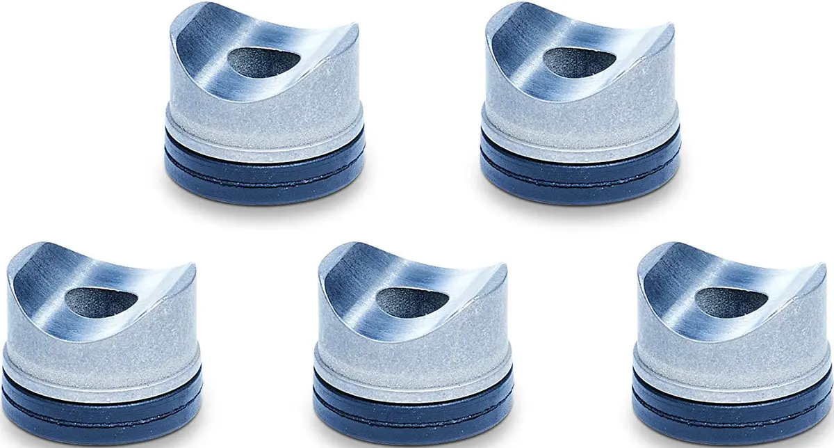 Graco Spray Tip Gasket 1