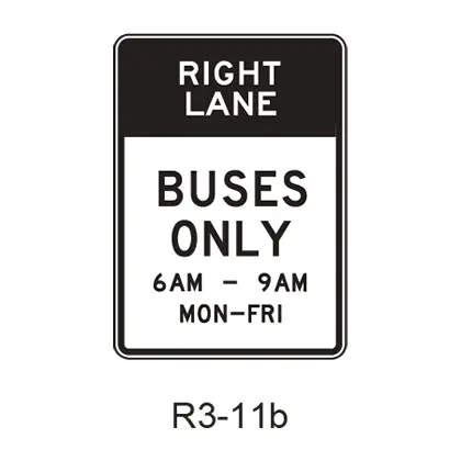 Periods Of Operation R3-11B 1