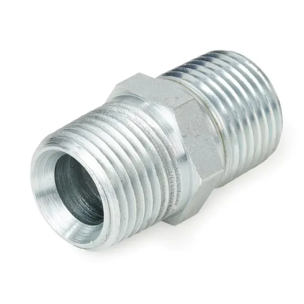 Graco Hose To Hose Fitting 1