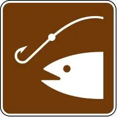 Fishing Area Rs-063 1