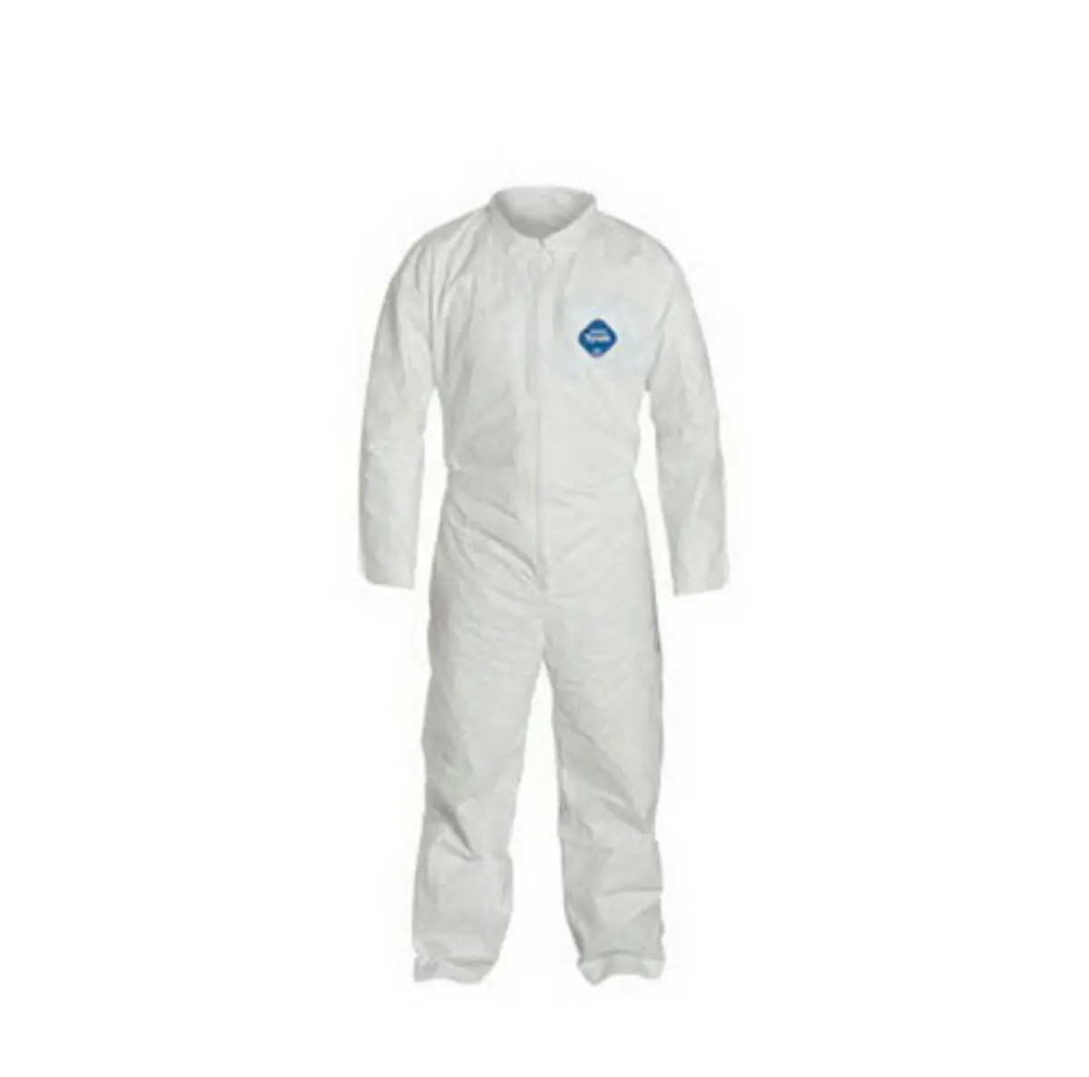 Coveralls Disposable  25/Cs 1