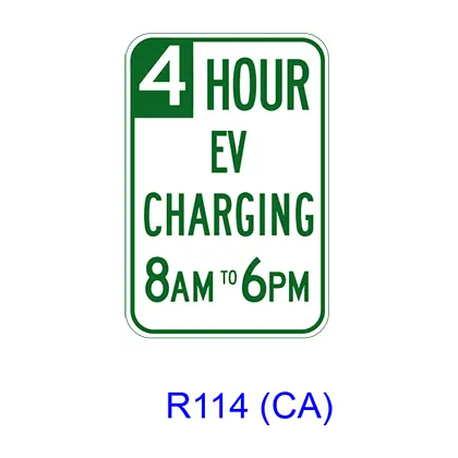 __Hour Ev Charging __Am To __Pm R114(Ca) 1