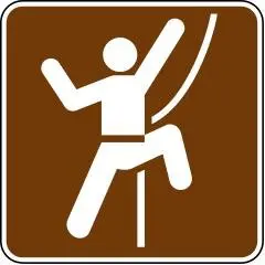 Technical Rock Climbing Rs-081 1