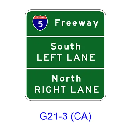 Advance Turn G21-3(Ca) 1