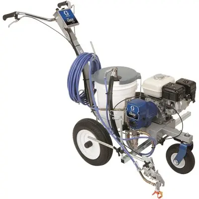 Graco Linelazer 3400 1-Gun 1