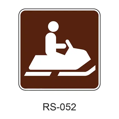 Snowmobiling Rs-052 1