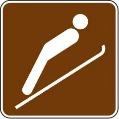 Ski Jumping Rs-048 1
