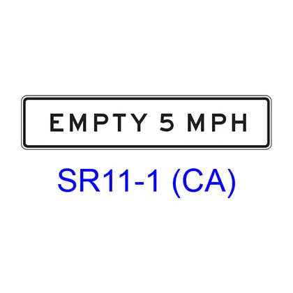 Empty _ Mph Sr11-1(Ca) 1