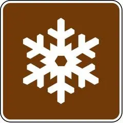 Winter Recreation Area Rs-077 1