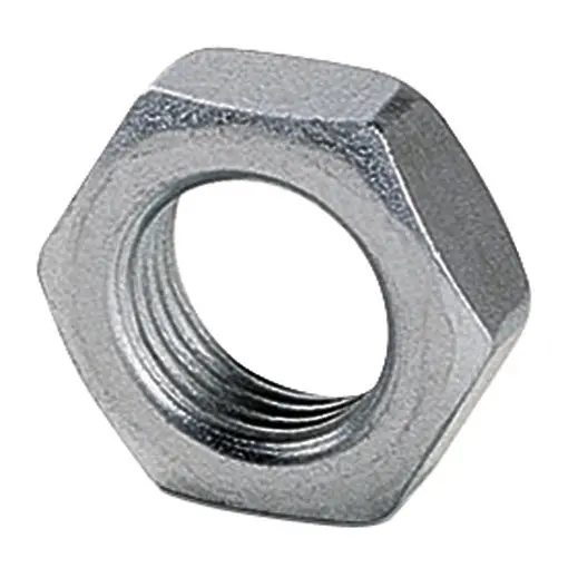 Graco Piston Packing Nut 1