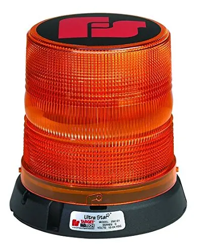 Beacon Us5 Strobe Mag Mount 1
