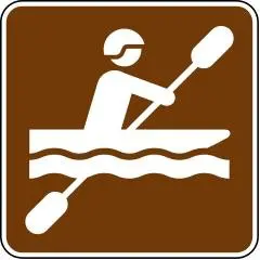 Kayaking Rs-118 1