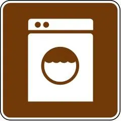 Laundromat Rs-085 1