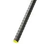 Auto Stop Rebar Pin #5 10" 1